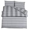 Light_grey
