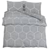 Grey_and_white