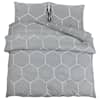 Grey_and_white