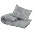 Grey_and_white