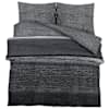 Dark_grey_and_black