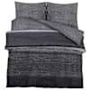 Dark_grey_and_black