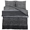 Dark_grey_and_black