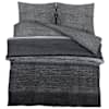 Dark_grey_and_black