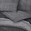 Toote pisipilt  5 / 6