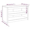 Toote pisipilt  9 / 10