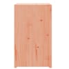 Toote pisipilt  5 / 10