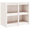 White_pine