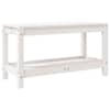White_pine