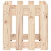 Toote pisipilt  5 / 9