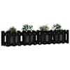 Toote pisipilt  7 / 9