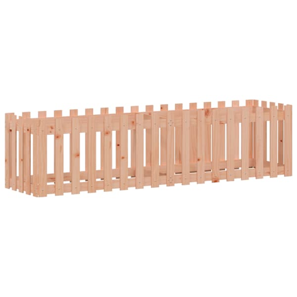 Kuvatakse tootepilt 4 / 9
