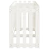 Toote pisipilt  6 / 9