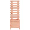 Toote pisipilt  5 / 9