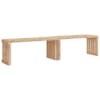 Natural_pine