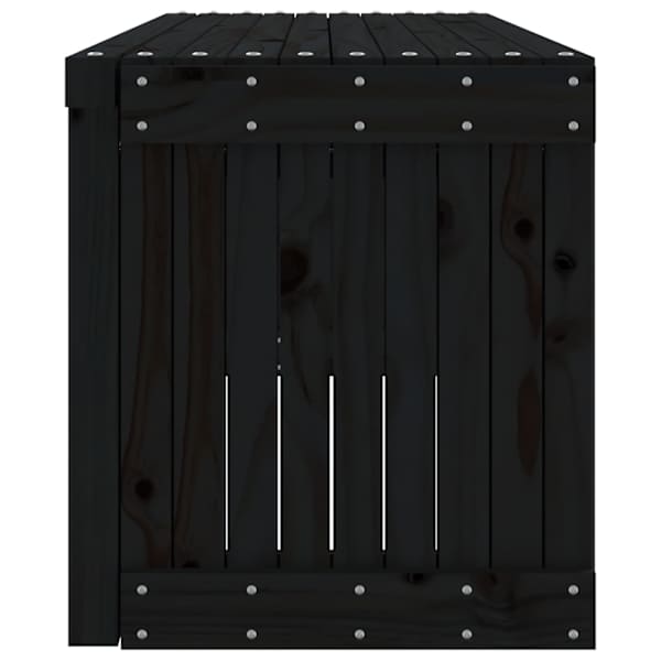 Toote pisipilt  6 / 10