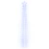 Toote pisipilt  4 / 10