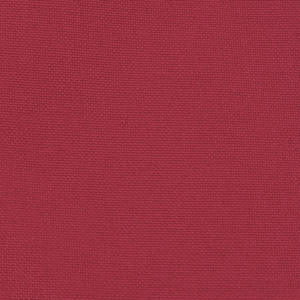 Klubové křeslo vínové textil - obrázek 7