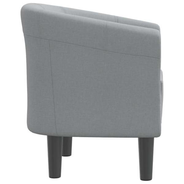 Kuvatakse tootepilt 4 / 8