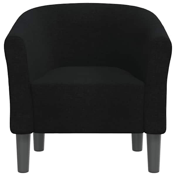 Kuvatakse tootepilt 3 / 8