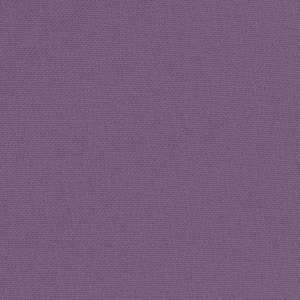 Klubové křeslo fialové textil - obrázek 7