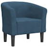 Dark_blue