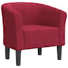 Wine_red