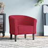 Wine_red