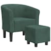 Dark_green