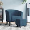 Dark_blue