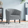 Dark_grey