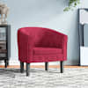 Wine_red