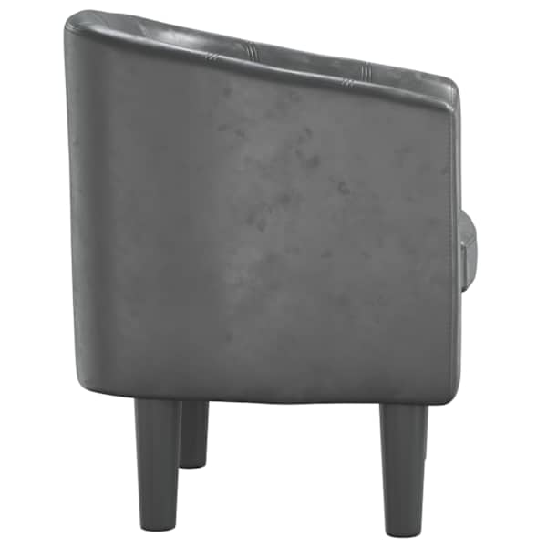 Kuvatakse tootepilt 4 / 8