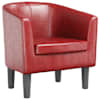 Wine_red