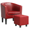 Wine_red