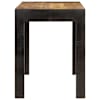 Toote pisipilt  3 / 9