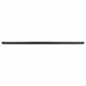 Plotové sloupky 20 ks šedé 240 cm ocel - obrázek 4