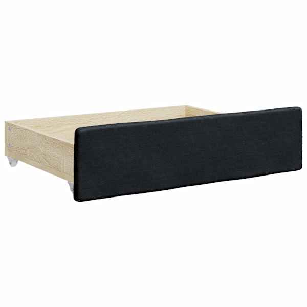 Kuvatakse tootepilt 3 / 8