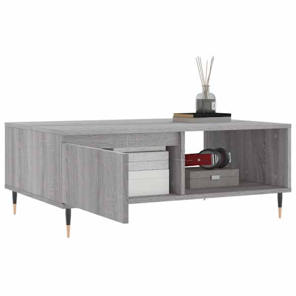Kuvatakse tootepilt 4 / 11