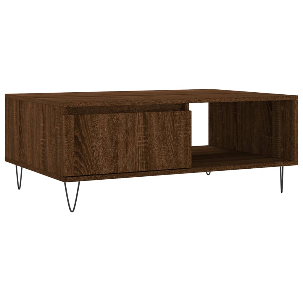 vidaXL     90x60x35.