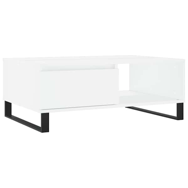 Kuvatakse tootepilt 1 / 11
