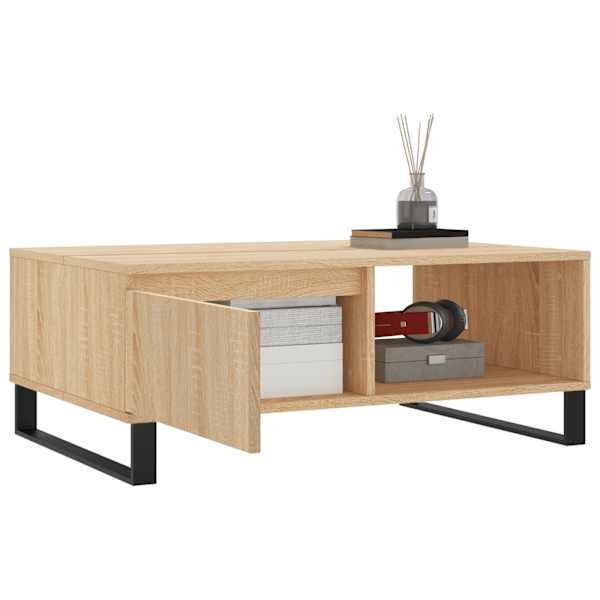 Kuvatakse tootepilt 4 / 11