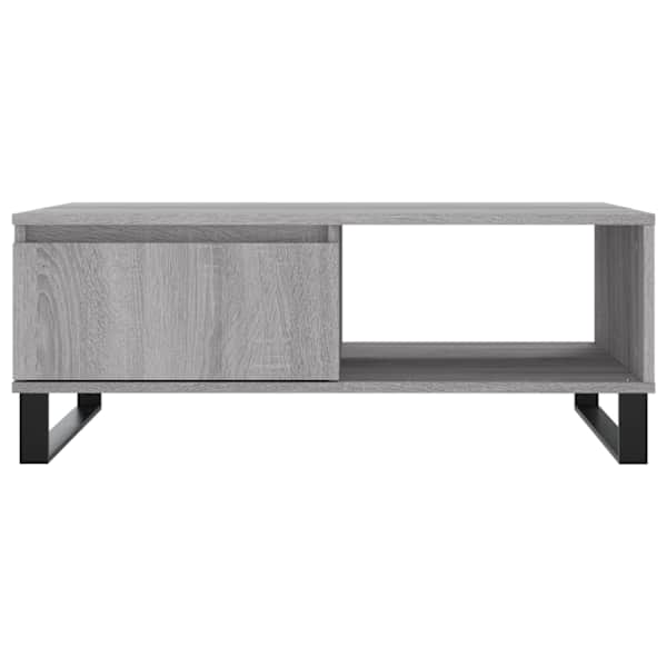 Kuvatakse tootepilt 3 / 11