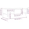 Toote pisipilt  11 / 11
