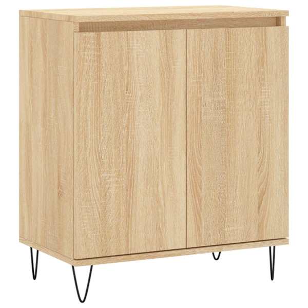 Kuvatakse tootepilt 1 / 12