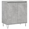 Concrete_grey