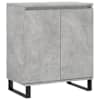 Concrete_grey