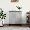 Concrete_grey