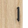 Toote pisipilt  11 / 13