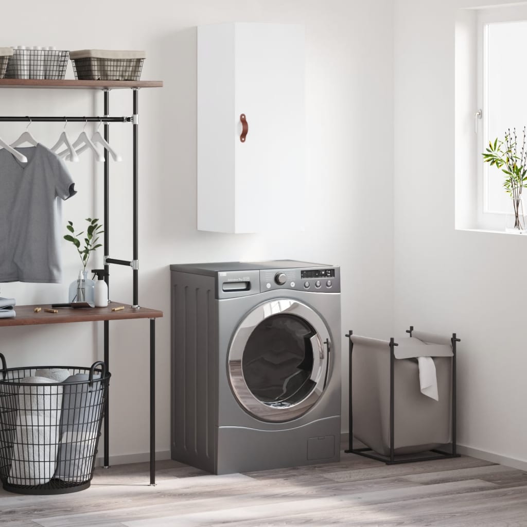 Wall Mounted Cabinet, Wall Mounted Cabinets, Wall Mounted Cabinet vidaXL